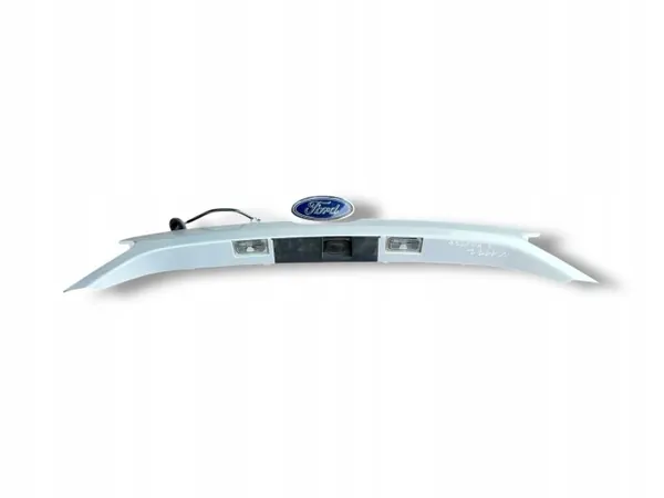 Moldura maletero Ford Mondeo 5 OEM DS73-F43404-C image 4