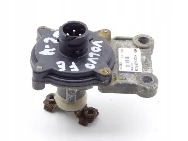 Federungsniveau-Sensorventil OEM 20850557 - Gebraucht image 2