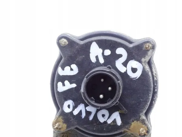 Federungsniveau-Sensorventil OEM 20850557 - Gebraucht image 3
