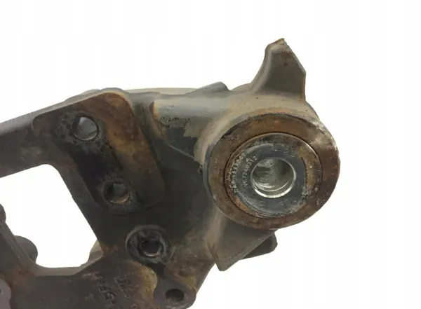 Support de cabine DAF OEM 1922170 - Arrière droit d'occasion image 3