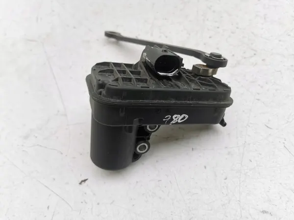 Audi Q2 2022 Atuador de Turbo image 1