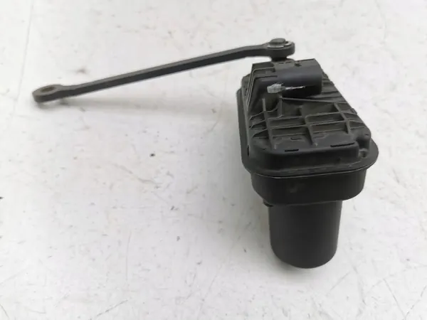 Audi Q2 2022 Atuador de Turbo image 2