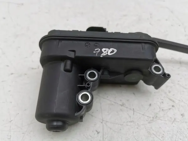 Audi Q2 2022 Atuador de Turbo image 3