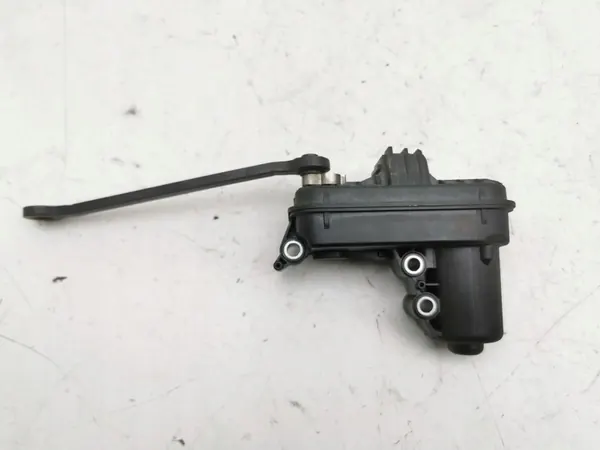 Audi Q2 2022 Atuador de Turbo image 4