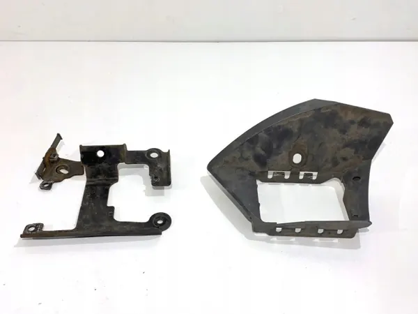OEM LORK-1-21146 K6805 Rechter Distronic-Radarhalter image 2