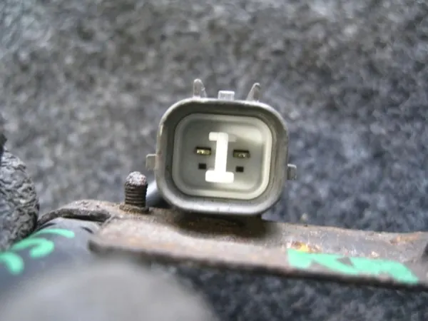 Sensor Temperatura OEM 077500-2961 para Honda Legend image 3