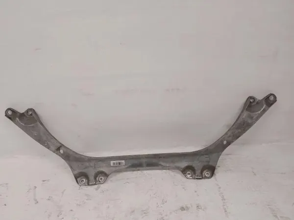 Pièce BMW OE 7362724 pour compartiment moteur Série 7 image 2