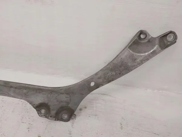 Pièce BMW OE 7362724 pour compartiment moteur Série 7 image 3