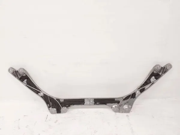 Pièce BMW OE 7362724 pour compartiment moteur Série 7 image 4