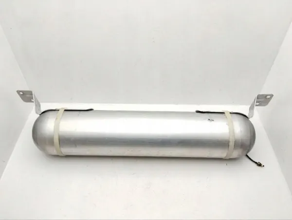 Ilmasäiliö OEM 6782228 Rolls-Royce Ghost 2010 image 2