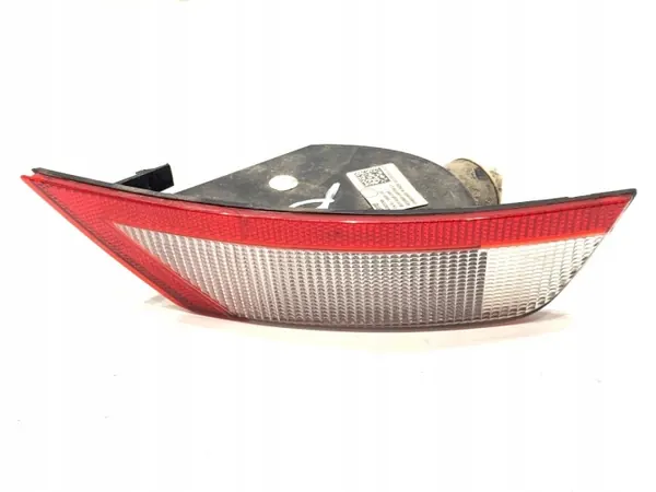 OEM CN15-15500-AD takapuskarin oikea valo Ford Ecosportille image 2