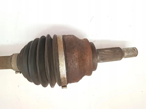 Framaxel Mitsubishi ASX 2015 3815A075 image 2