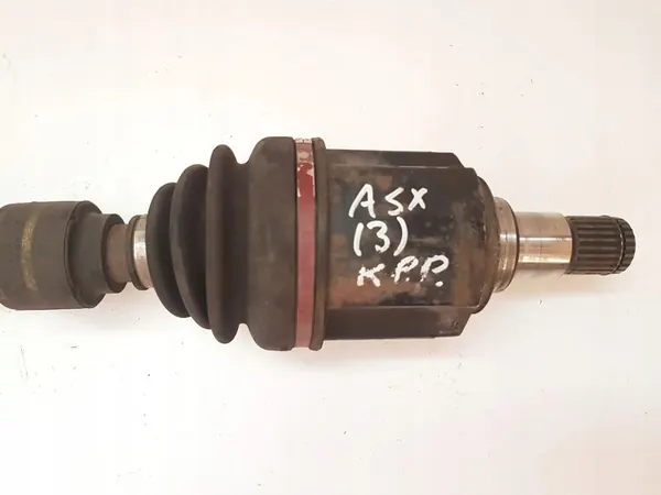 Framaxel Mitsubishi ASX 2015 3815A075 image 3