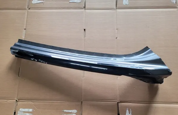 OEM Frontlinker Fensterpfosten für Range Rover Sport II image 3