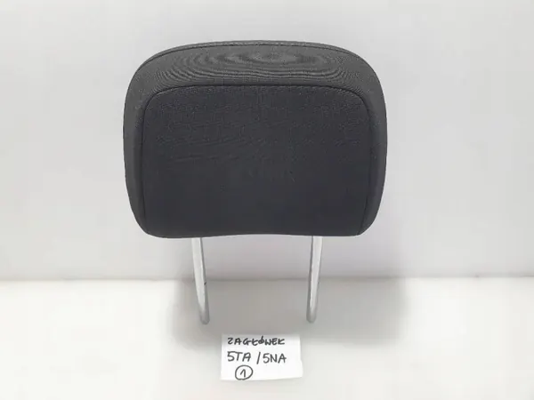 OEM QCR5538 Verstelbare voorstoel hoofdsteun image 2