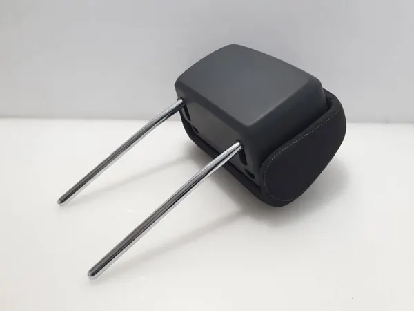 OEM QCR5538 Verstelbare voorstoel hoofdsteun image 5