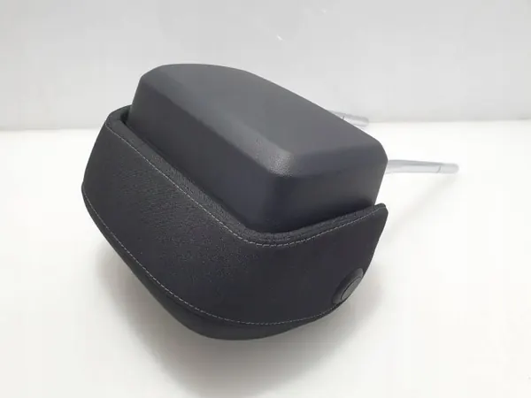 OEM QCR5538 Verstelbare voorstoel hoofdsteun image 6