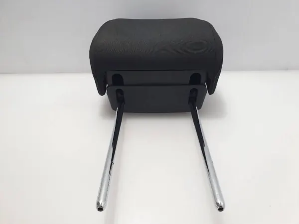 OEM QCR5538 Verstelbare voorstoel hoofdsteun image 7