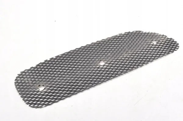 OEM 417541 Aston Martin Vantage Spatbord - Gebruikt image 2