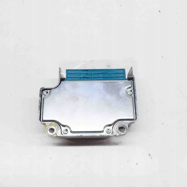 KIA CEE'D HATCHBACK Ilmatäyttömoduuli 1H95910250 image 2