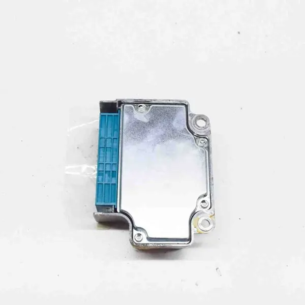 KIA CEE'D HATCHBACK Ilmatäyttömoduuli 1H95910250 image 4