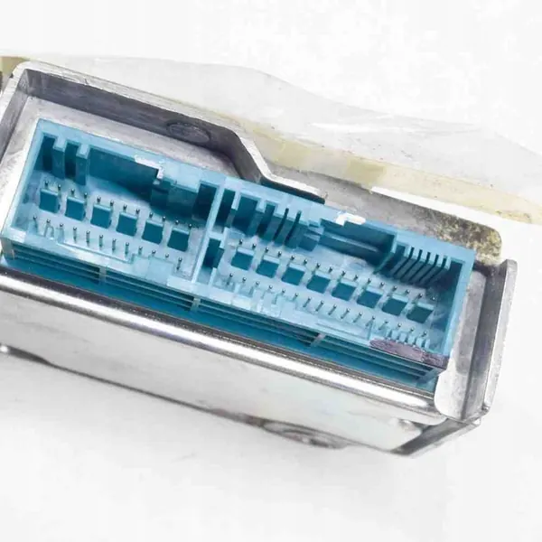 KIA CEE'D HATCHBACK Ilmatäyttömoduuli 1H95910250 image 5