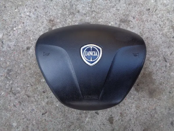 OEM 07354740340 Airbagkonsol för Lancia Delta 3 image 7