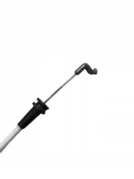 Cabo de porta Mercedes-Benz OE A9017600904 image 3