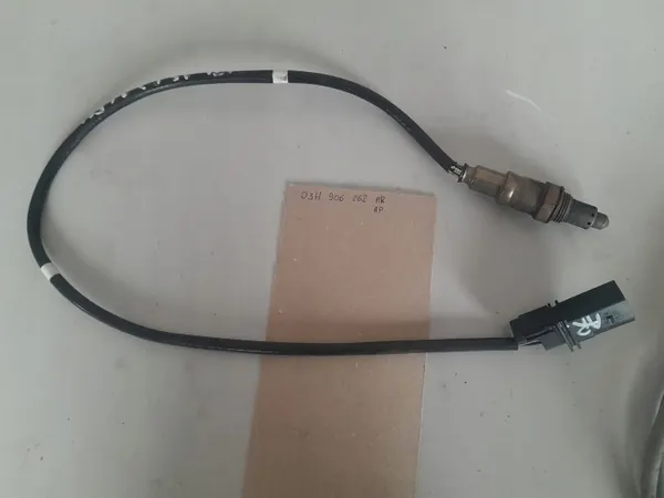 Lambda-anturi OEM 03H906262AR VW Atlas Cross Sportille image 2