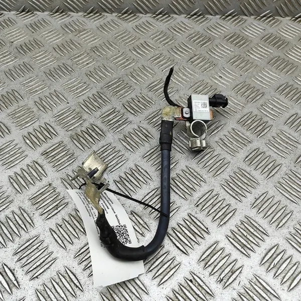 Klema minusowa VW GOLF VII Variant 5Q0915181G image 2