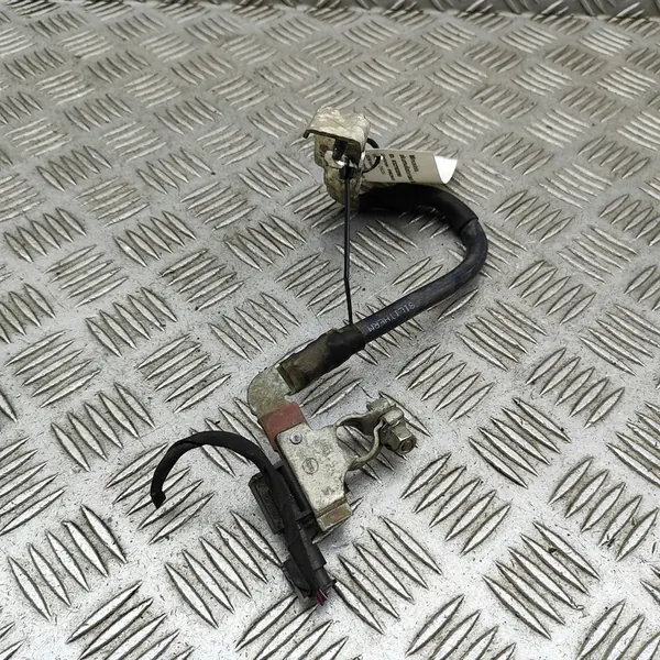 Klema minusowa VW GOLF VII Variant 5Q0915181G image 6