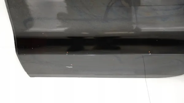 OEM 365578238 Vänster Bakdörr för VW Polo 6R image 4