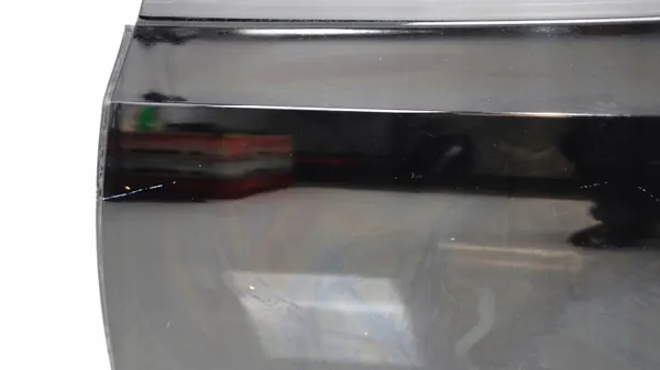 OEM 365578238 Vänster Bakdörr för VW Polo 6R image 5