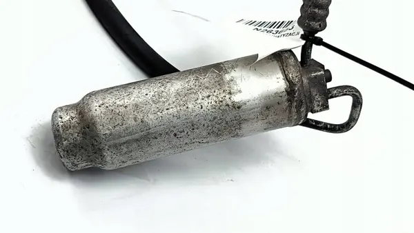 Secador de Sensor Maserati Quattroporte V 4.2B OEM LFE0170571 image 4