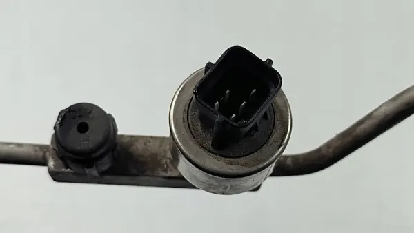Secador de Sensor Maserati Quattroporte V 4.2B OEM LFE0170571 image 5