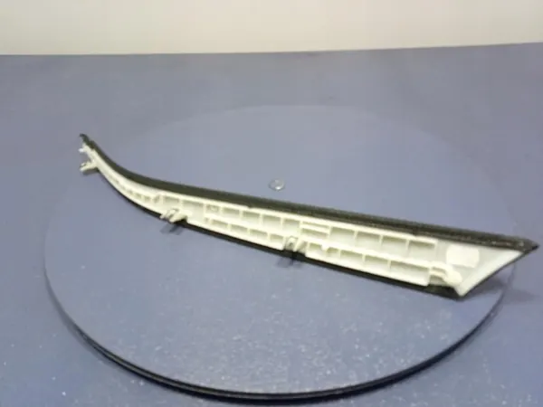 Audi SQ8 Q8 4M8 Garniture Pilier Toit Droite OEM 4M8853216 image 6