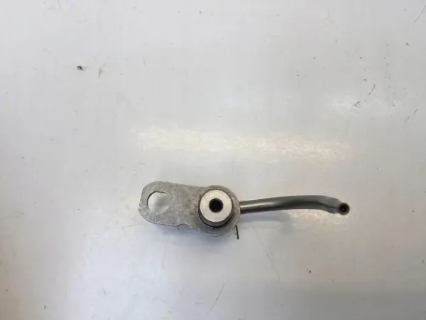 Mercedes Kolbenöldüse OEM B175 - Gebraucht image 4