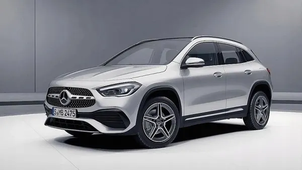 Mercedes Kolbenöldüse OEM B175 - Gebraucht image 6