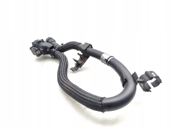 Skoda OE 06M906517E undertrycksventil för 2.0 TSI/TFSI image 4