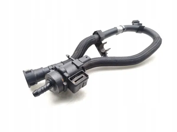 Skoda OE 06M906517E undertrycksventil för 2.0 TSI/TFSI image 9