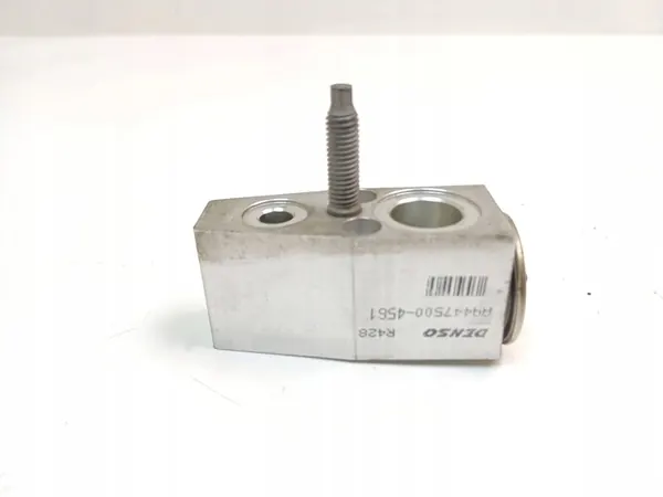 Vanne d'expansion AC Jeep Cherokee 2015 R428 image 3