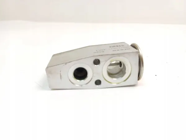 Vanne d'expansion AC Jeep Cherokee 2015 R428 image 4