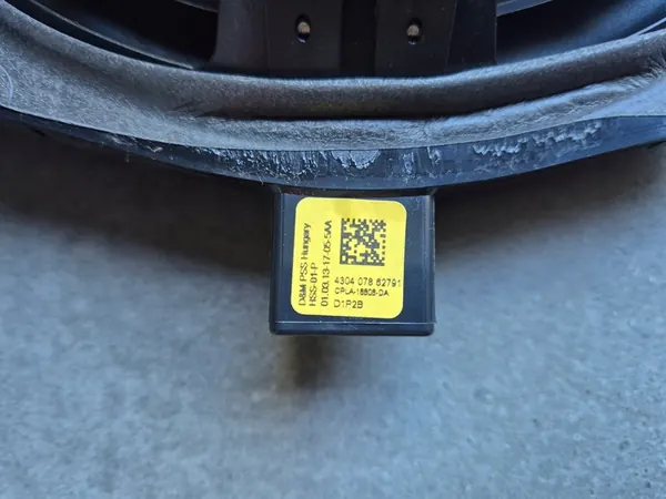 Alto-falante JAGUAR XJ X351 CPLA-18808-DA image 2