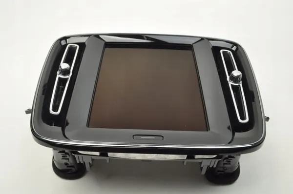 Volvo XC60 II XC90 II V90 V60 XC40 Display 32350422 image 2