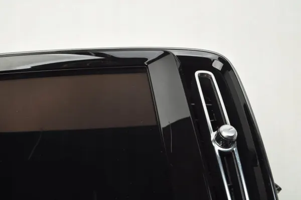 Volvo XC60 II XC90 II V90 V60 XC40 Display 32350422 image 5
