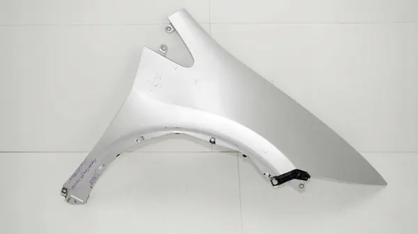 Aile avant droite OEM 360200804 pour Honda Civic VIII image 2
