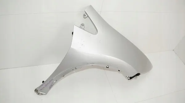 Aile avant droite OEM 360200804 pour Honda Civic VIII image 4