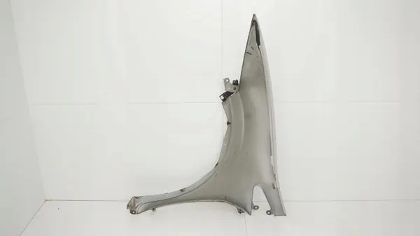 Aile avant droite OEM 360200804 pour Honda Civic VIII image 6