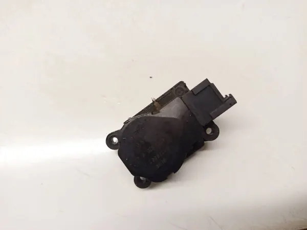 Motor da válvula aquecimento OEM a2038201642 Mercedes Classe E image 2