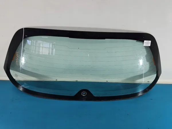 Vitre hayon arrière OEM IMPRK1521602 Honda Civic image 2